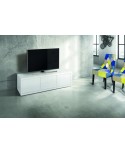 PORTA TV 170x45 H. 50 SMONTATO