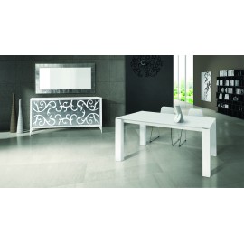 TAVOLO 160x90 2 ALL.45