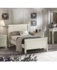 LETTO SINGOLO