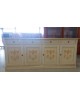 MOBILE LEGNO CREDENZA VARI COLORI VARI DECORI