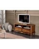 PORTA TV L 210 LEGNO MASSELLO VARI COLORI