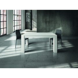 TAVOLO ROVERE SPAZZOLATO 160x90 2 ALL.50