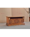 TV STAND DRESSER LOW - codluis 1009