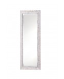SPECCHIO LEGNO 180X70