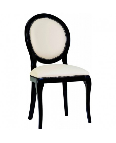 SEDIA IMBOTTITA