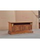 TV STAND DRESSER LOW - codluis 1009