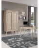 SCHÖN SCHRANK 2 DOORS HOLZ