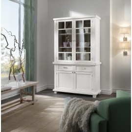 LIFT MORE BASIC BELIEF IN SOLID WOOD