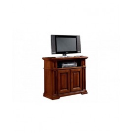 Porta TV L.108 P.45 H.95