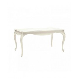 Tavolo Rettangolare FISSO L.160 P.90 H.80cm.