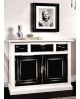 DRESSER WOOD GLOSS