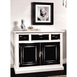 DRESSER WOOD GLOSS