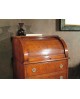 BUREAU A RULLO 7 CASSETTI L.56 H.123 P.41