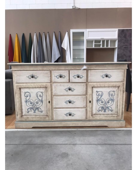 Armario armario VARIOS COLORES DE MADERA