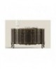 CREDENZA 3 ANTE 3 CASSETTI