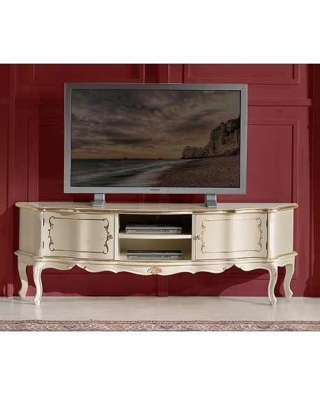 PORTA TV 2 ANTE 2 VANI