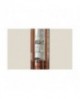 VETRINA 1 ANTA 2 CASSETTI (ALTA) -