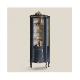 VETRINA 1 ANTA (ALTA) - CIMASA ESCLUSA