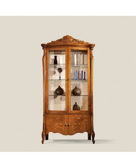 ARGENTIERA 4 ANTE (ALTA) - CIMASA ESCLUSA