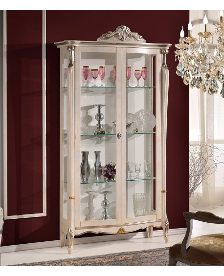 ARGENTIERA 2 ANTE (ALTA) - CIMASA ESCLUSA