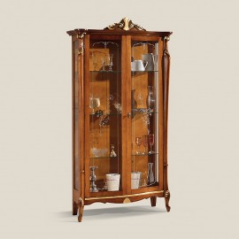 ARGENTIERA 2 ANTE (ALTA) - CIMASA ESCLUSA