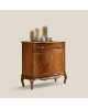CREDENZA 2 ANTE 1 CASSETTO