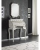 BUREAU 5 CASSETTI