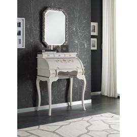 BUREAU 5 CASSETTI