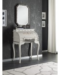 BUREAU 5 CASSETTI