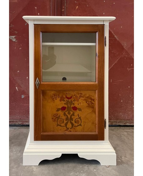 credenza dispensa Credenzina/dispensa  L58 p47 h94