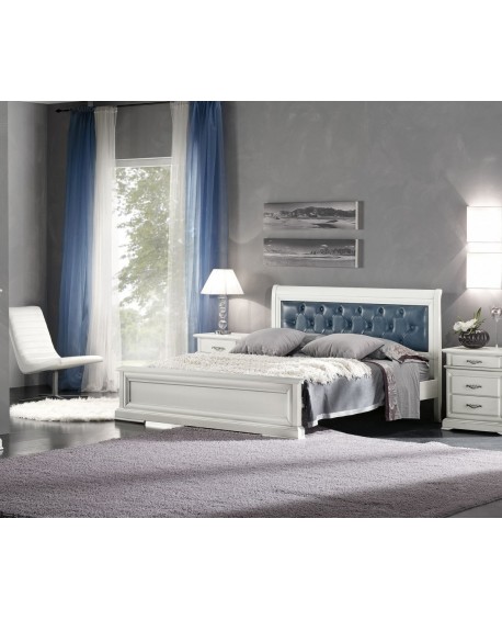 Elegant B HOLZ L 187 P 211 H 117/69