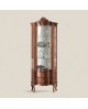 VETRINA 1 ANTA 2 CASSETTI (ALTA) -