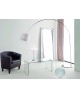 TAVOLINO PORTATV100x48x43