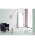 TAVOLINO PORTATV100x48x43