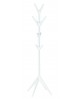 APPENDIABITI BIANCO45x45x178