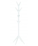 APPENDIABITI BIANCO45x45x178