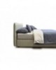 letto imbottito varie dimensioni
