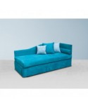 letto imbottito varie dimensioni
