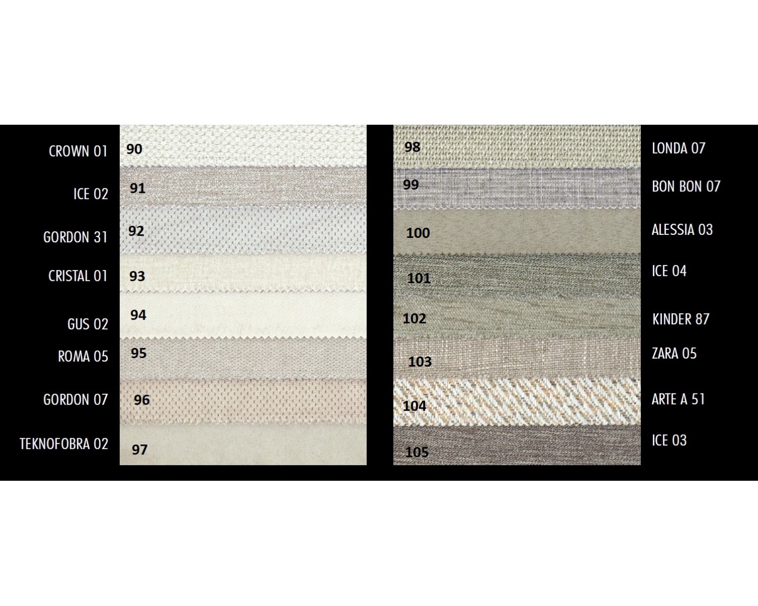 218yarde Kit Macramè Completo | Corda Cotone 3mm, Anelli Acciaio, Perline Legno E Bastoncini | Fai Da Te Principianti