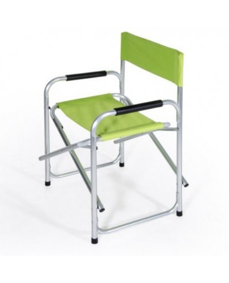 Sedia REGISTA LIME