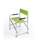 Sedia REGISTA LIME
