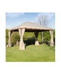 Gazebo ROMA 3x3 mt