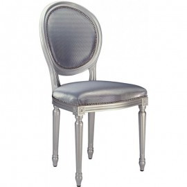 WOOD CHAIR CHAIR