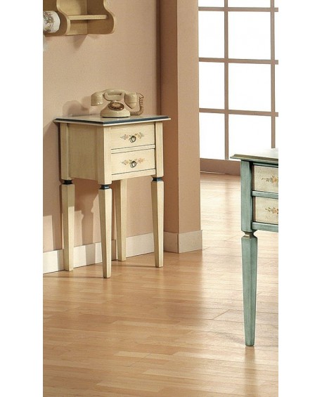 TABLA madera decorado