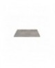 PIANO LAMINATO FIN.CEMENTO 70x70