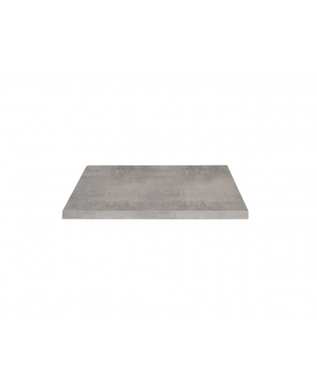 PIANO LAMINATO FIN.CEMENTO 70x70