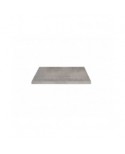 PIANO LAMINATO FIN.CEMENTO 70x70