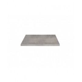 PIANO LAMINATO FIN.CEMENTO 80x80
