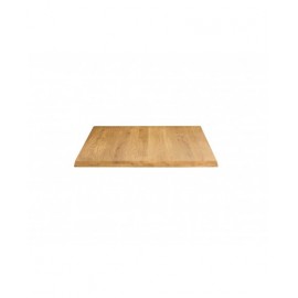 PIANO LAMINATO FIN.ROVERE NODATO 60x60