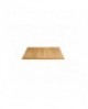 PIANO LAMINATO FIN.ROVERE NODATO 80x80